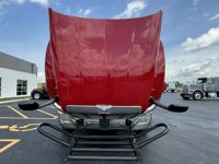 2022 Peterbilt 579
