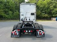 2021 Kenworth T680