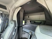2019 Peterbilt 579