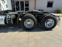 2020 Peterbilt 579