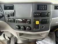 2021 Peterbilt 567