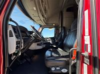 2023 Peterbilt 579