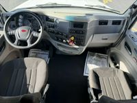 2021 Peterbilt 579