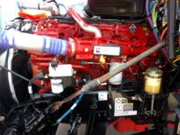 2022 Peterbilt 567