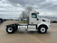 2020 Peterbilt 567