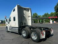 2021 Peterbilt 579