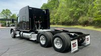 2023 Peterbilt 567