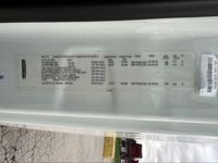 2022 Freightliner CASCADIA 116