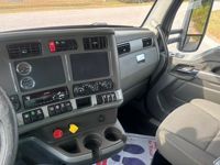 2019 Kenworth T880
