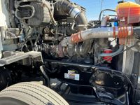 2019 Kenworth T680