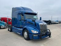 2023 Peterbilt 579