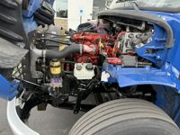 2017 Freightliner M2