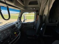2020 Peterbilt 579