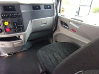 2019 Peterbilt 567