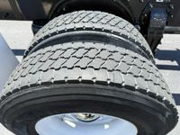 2021 Peterbilt 337