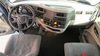 2021 Peterbilt 579