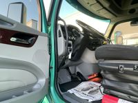 2020 Peterbilt 579