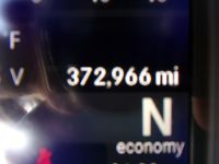 2022 Freightliner CASCADIA 116