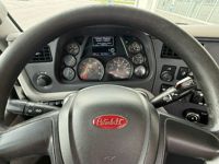 2021 Peterbilt 579
