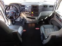 2022 Peterbilt 579
