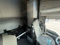 2022 Kenworth T680