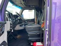 2023 Peterbilt 579