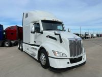 2024 Peterbilt 579