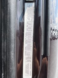 2020 Peterbilt 579