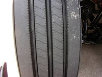 2022 Freightliner CASCADIA 116