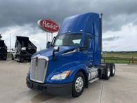 2023 Kenworth T680