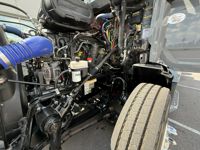 2023 Peterbilt 579