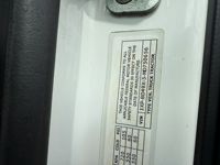 2021 Peterbilt 579
