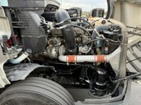 2024 Freightliner CASCADIA 126