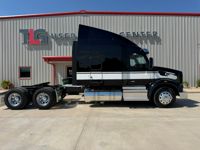 2023 Peterbilt 567