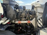 2022 Freightliner CASCADIA 116