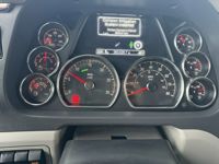 2021 Peterbilt 579