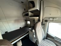 2022 Peterbilt 579