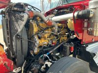 1996 Kenworth W900B