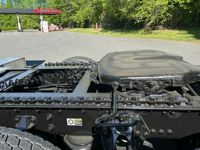 2020 Kenworth T680