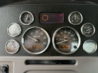 2018 Peterbilt 389
