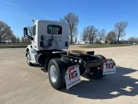 2016 Peterbilt 567