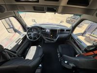 2022 Peterbilt 579