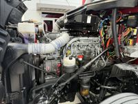 2018 Peterbilt 579