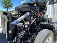 2022 Kenworth T680