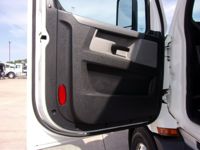 2022 Freightliner CASCADIA 116