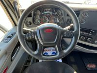 2021 Peterbilt 579