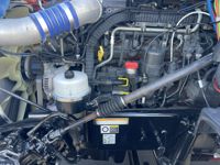2020 Peterbilt 579