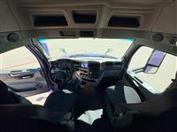 2022 Peterbilt 579
