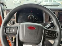 2022 Peterbilt 579