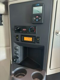 2021 Peterbilt 579
